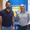 Calcio Serie D: Il Chievo Verona di Sergio Pellissier riparte da mister Pontarollo